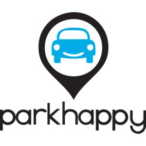Parkhappy Solutions Inc.